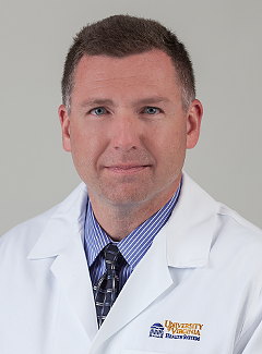 Faculty Photos